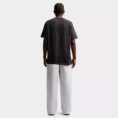 Nike Sportswear Men's Uniting Through Sport T-Shirt