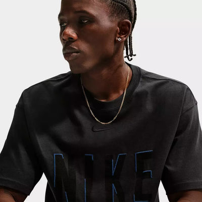 Nike Sportswear Men's Uniting Through Sport T-Shirt