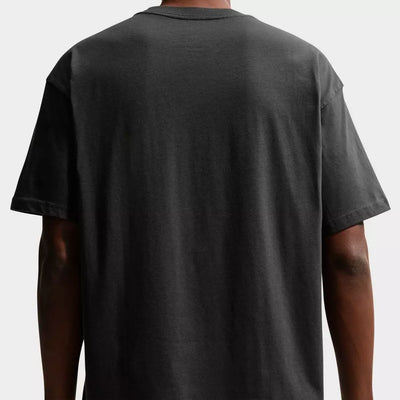 Nike Sportswear Men's Uniting Through Sport T-Shirt