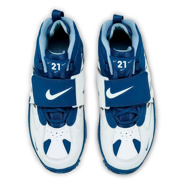 Big Kid&
