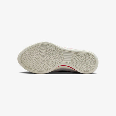Men's Nike Book 2 WNBA Legends White/Midnight Navy/Fireberry/Light Photo Blue/Sail IR6333-100