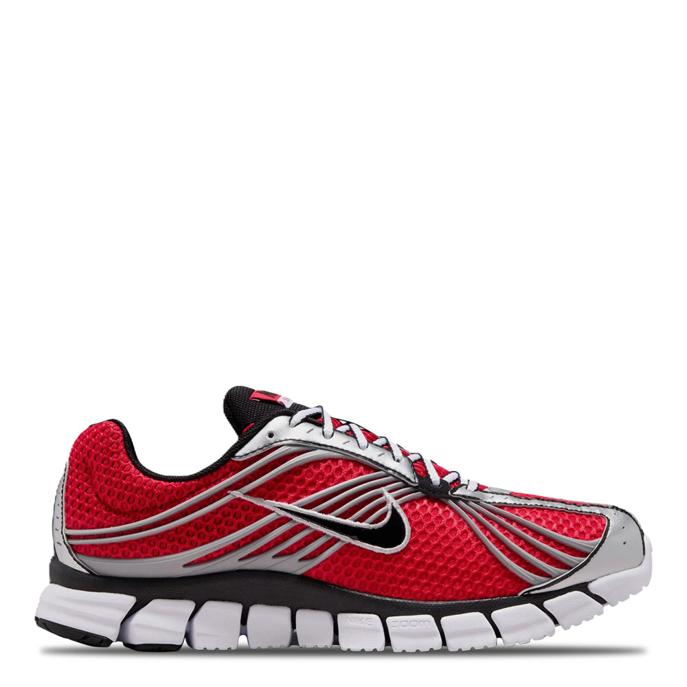 Nike Zoom Skylon 11 Men's Sneakers