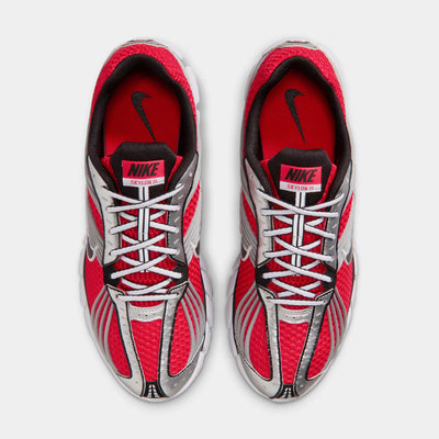 Nike Zoom Skylon 11 Men's Sneakers