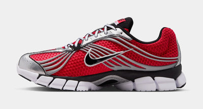 Nike Zoom Skylon 11 Men's Sneakers