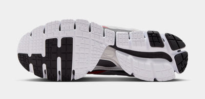 Nike Zoom Skylon 11 Men's Sneakers