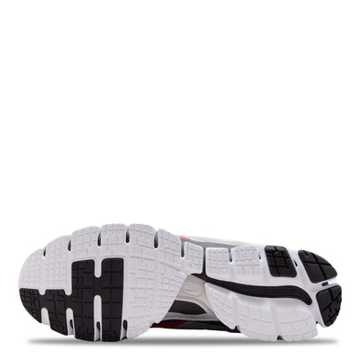 Nike Zoom Skylon 11 Men's Sneakers