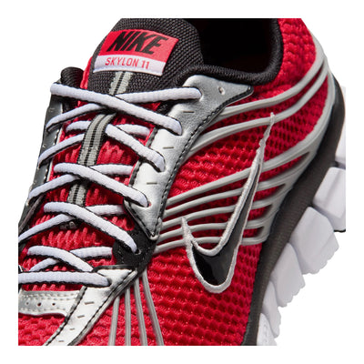 Nike Zoom Skylon 11 Men's Sneakers