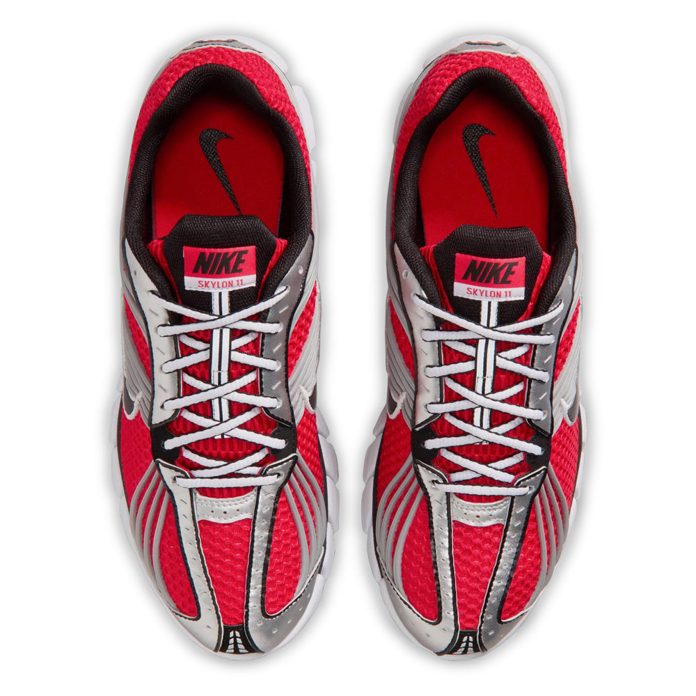 Nike Zoom Skylon 11 Men's Sneakers