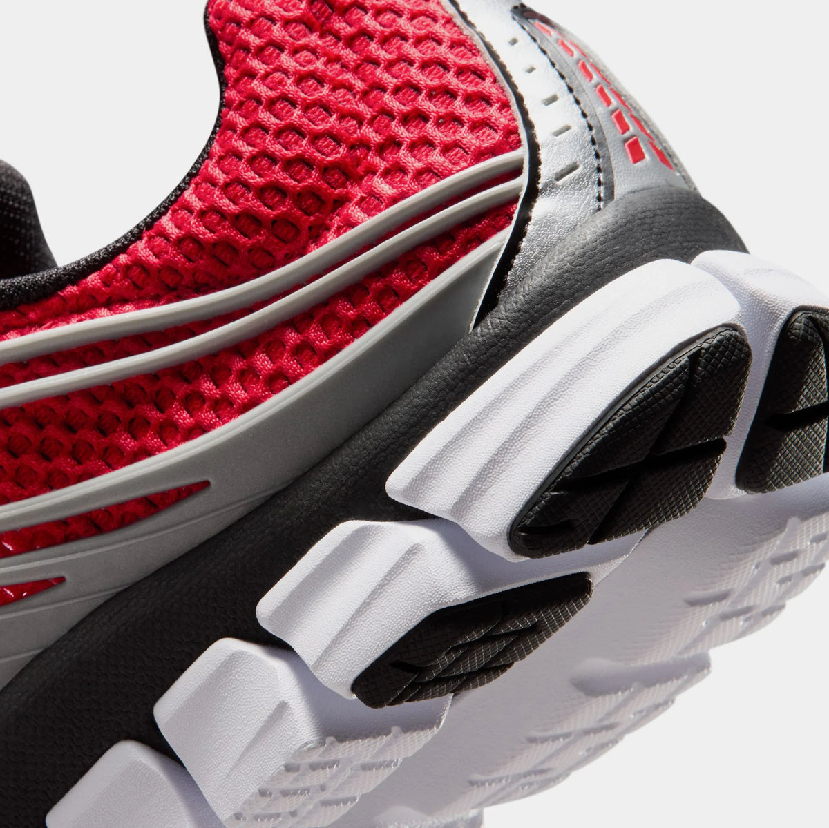Nike Zoom Skylon 11 Men's Sneakers