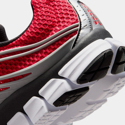 Nike Zoom Skylon 11 Men's Sneakers