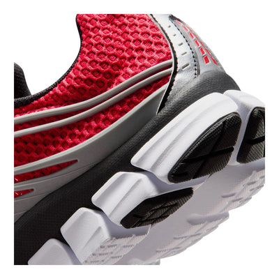 Nike Zoom Skylon 11 Men's Sneakers