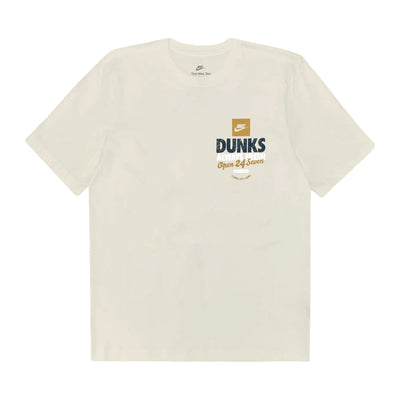 Nike Sportswear "Donut" Men's T-shirt