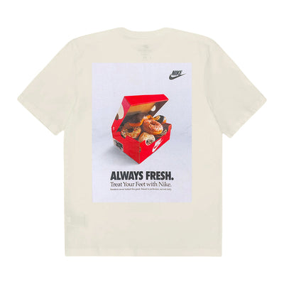 Nike Sportswear "Donut" Men's T-shirt