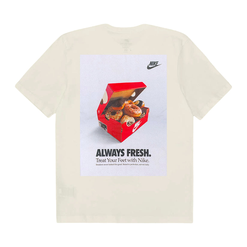 Nike Sportswear "Donut" Men's T-shirt