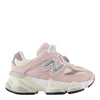 New Balance 9060 Kids' Sneakers - Pink/Purple