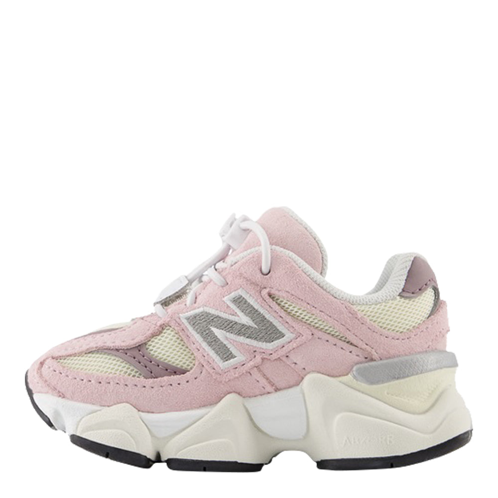 New Balance Kids 9060 Shoes