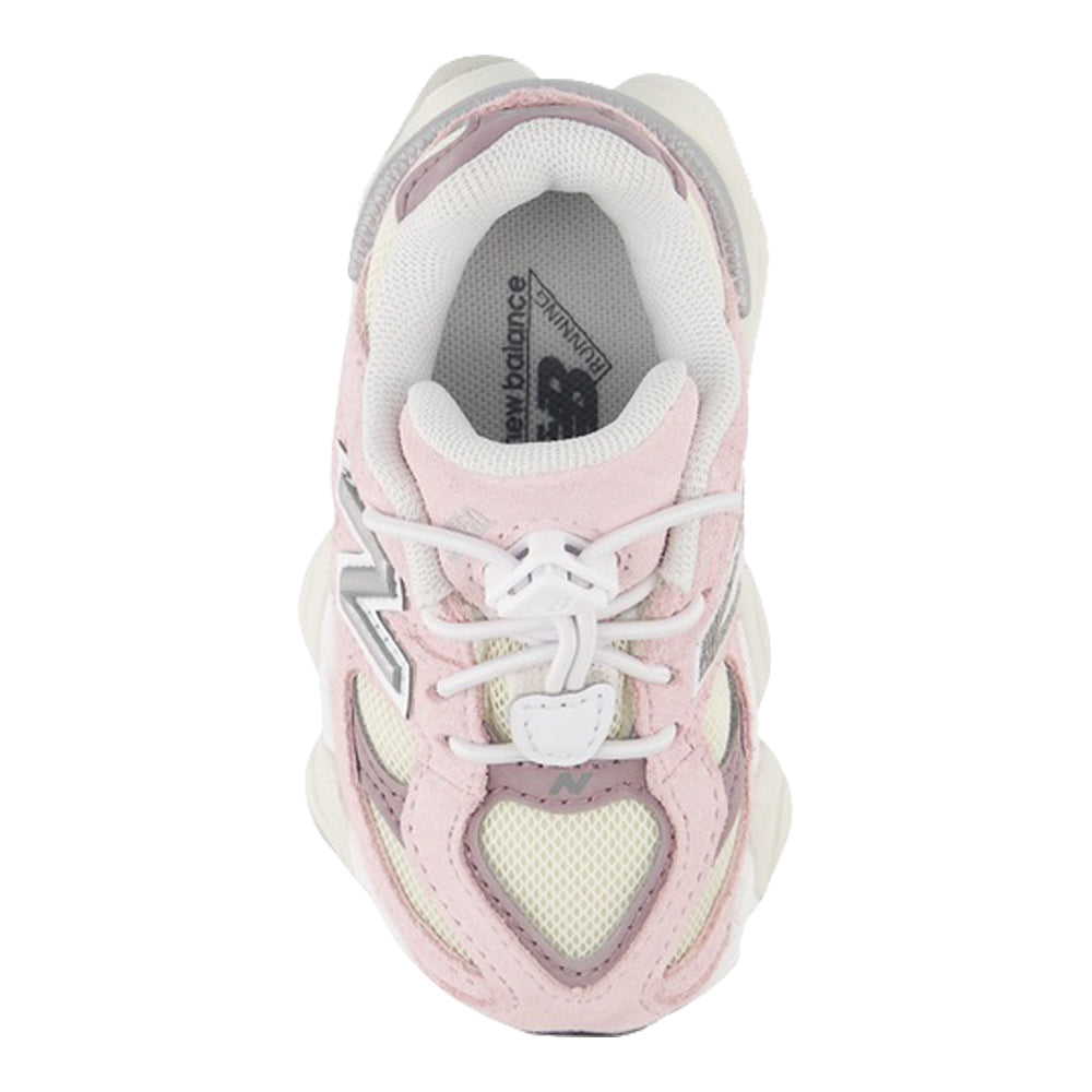 New Balance Kids 9060 Shoes 3