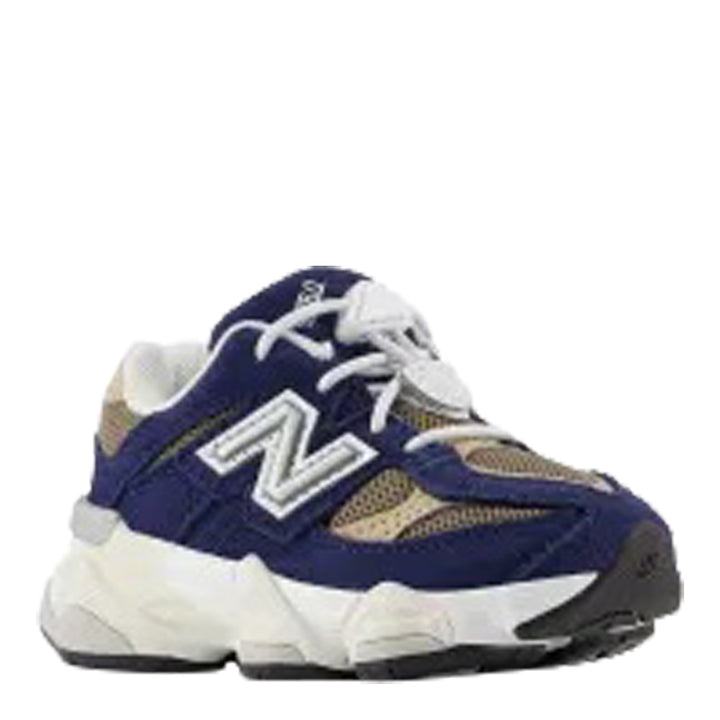 New Balance Kids' 9060 Shoes