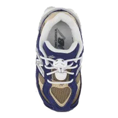 New Balance Kids' 9060 Shoes 3