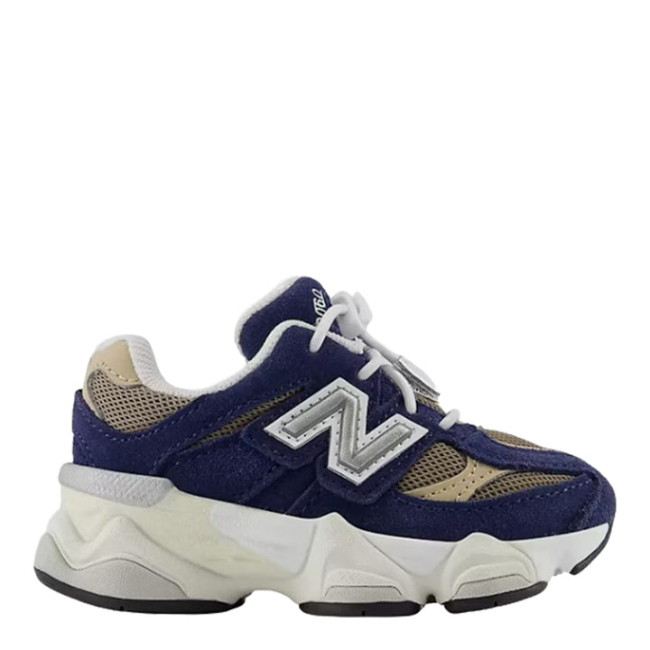 New Balance Kids' 9060 Shoes