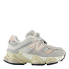 New Balance 9060 Toddler Sneakers