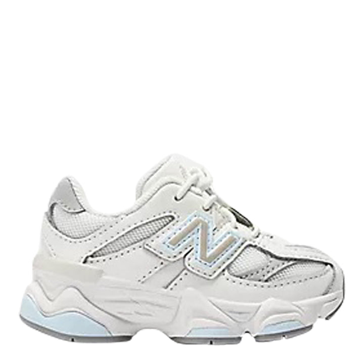 New Balance Infant 9060 Shoes