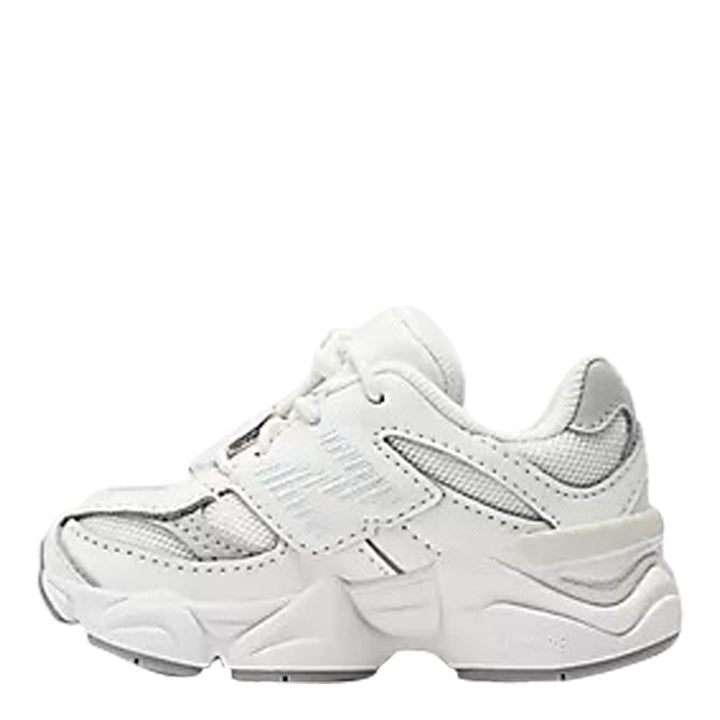 New Balance Infant 9060 Shoes