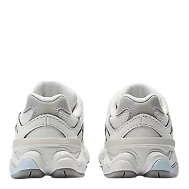 New Balance Infant 9060 Shoes