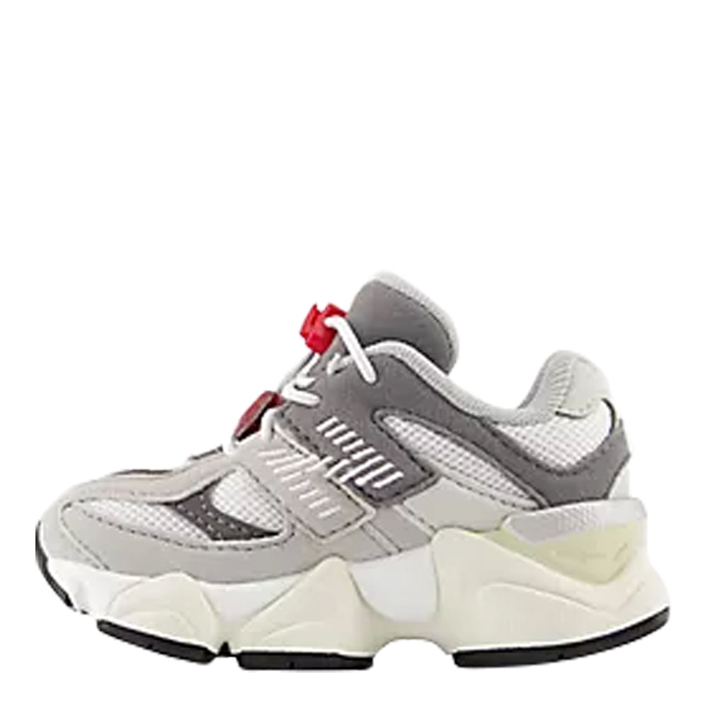 New Balance Toddlers' 9060 Shoes 3
