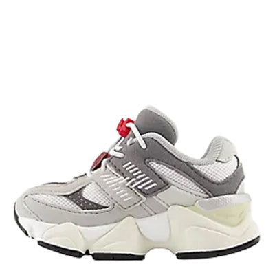 New Balance Toddlers' 9060 Shoes 3