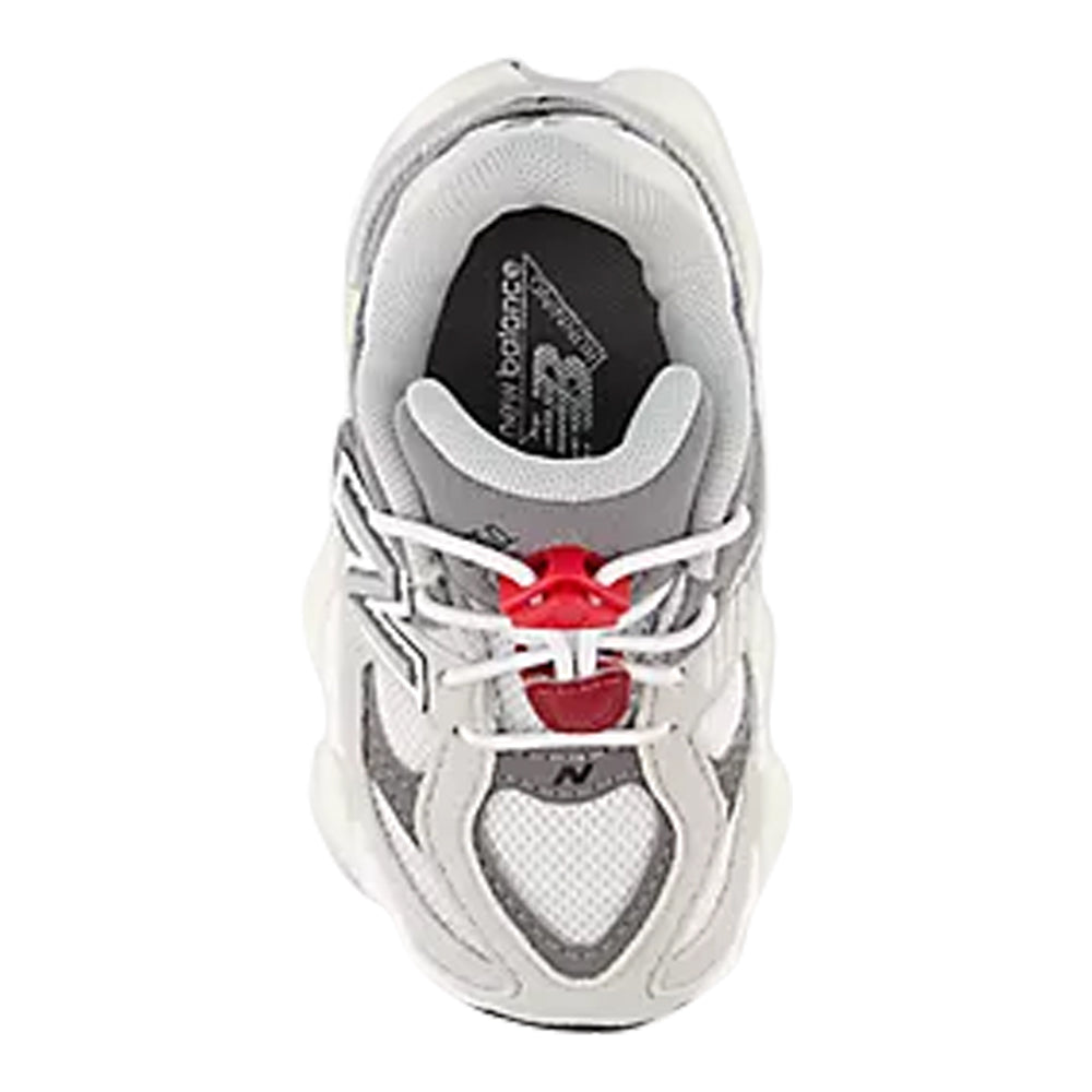 New Balance Toddlers' 9060 Shoes 4
