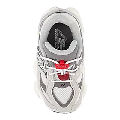 New Balance Toddlers' 9060 Shoes 4