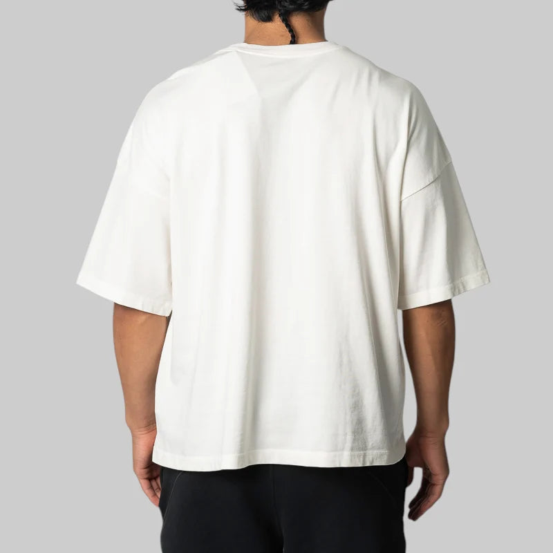 Men's Jordan x Neighborhood Black Cat T-Shirt