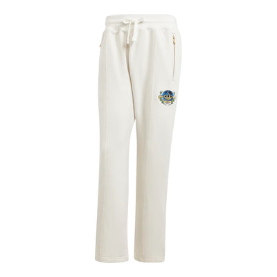 adidas Men's OLPC Pants 1