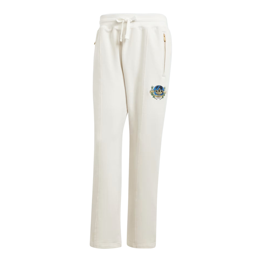adidas Men's OLPC Pants – City Jeans