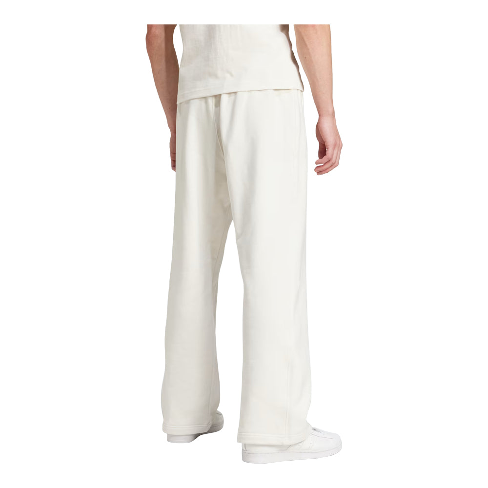 adidas Men's OLPC Pants 3