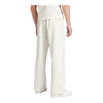 adidas Men's OLPC Pants 3