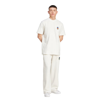 adidas Men's OLPC Pants 4