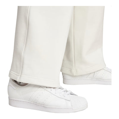 adidas Men's OLPC Pants 5