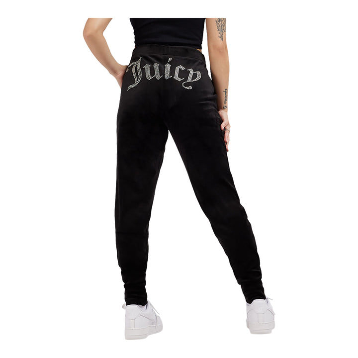 Juicy Couture Bling Classic Joggers