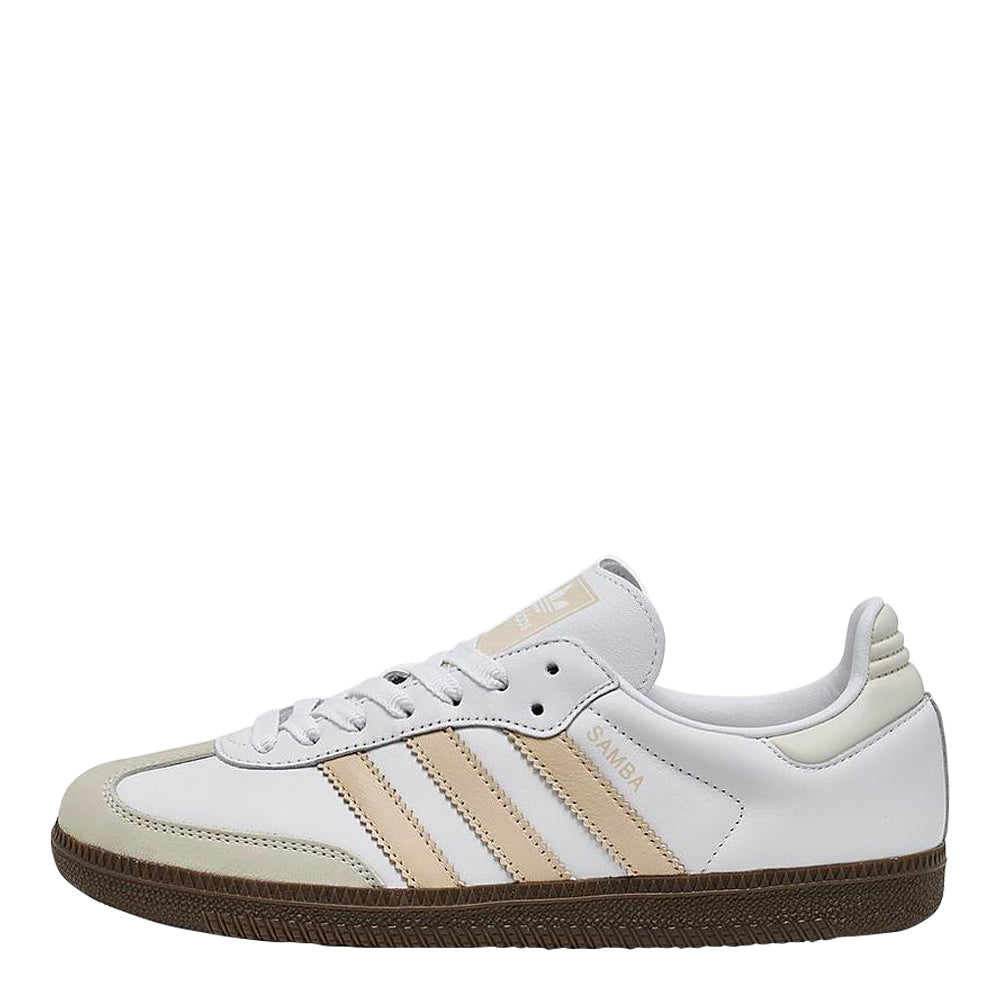 adidas Women's Samba OG Shoes 3