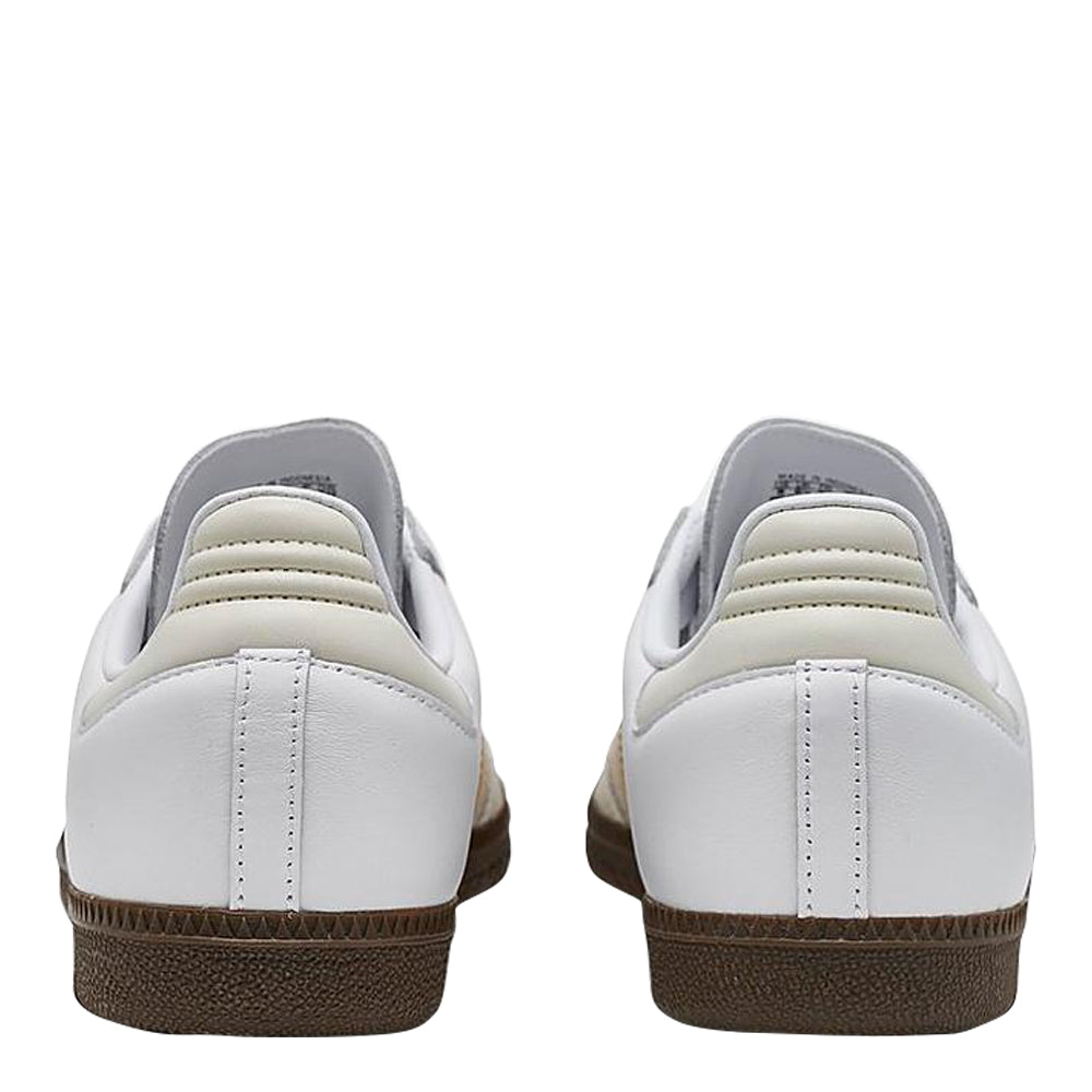 adidas Women's Samba OG Shoes 4
