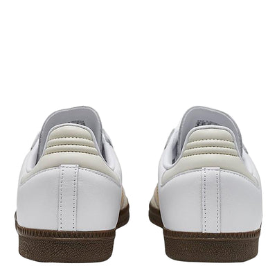 adidas Women's Samba OG Shoes 4