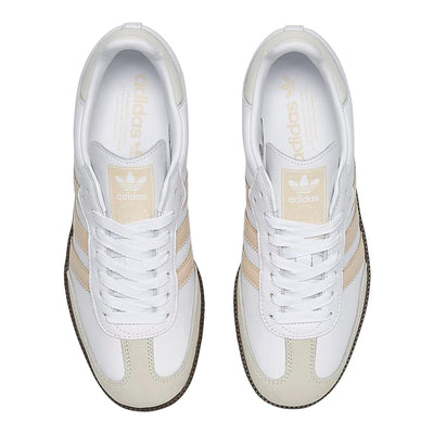 adidas Women's Samba OG Shoes 5