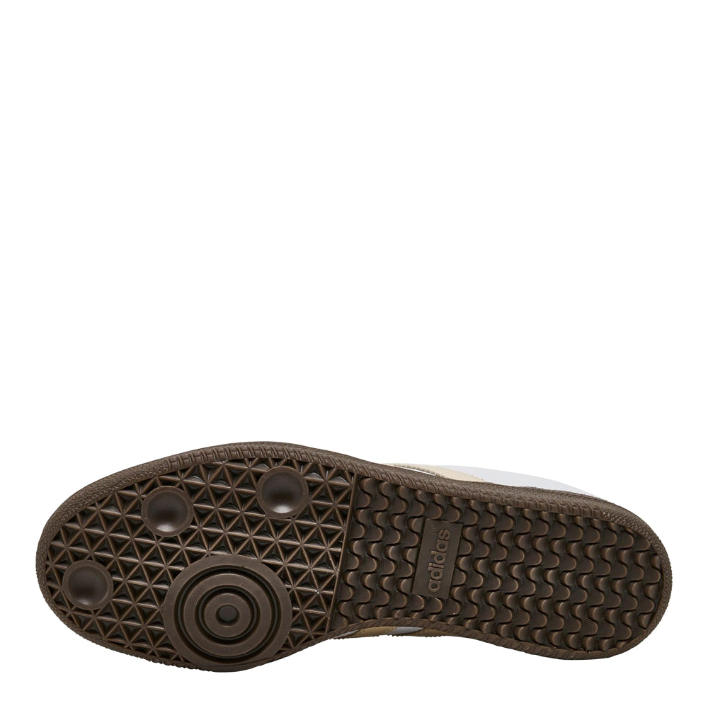 adidas Women's Samba OG Shoes 6