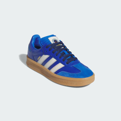 adidas Samba XLG Sneakers