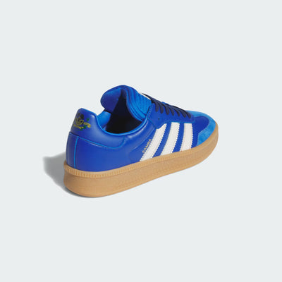 adidas Samba XLG Sneakers