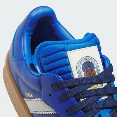 adidas Samba XLG Sneakers