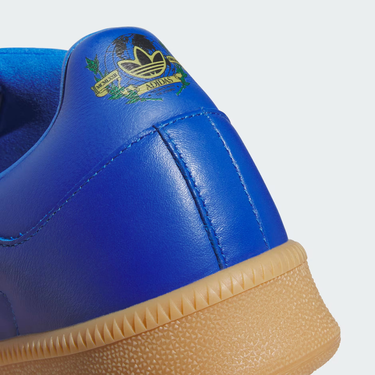 adidas Samba XLG Sneakers