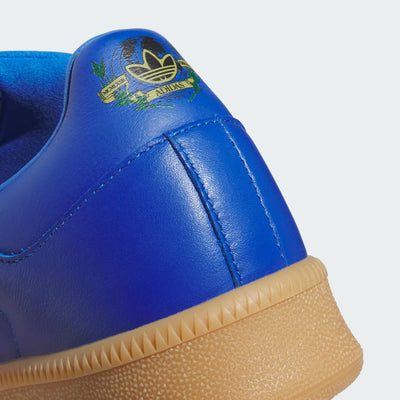 adidas Samba XLG Sneakers